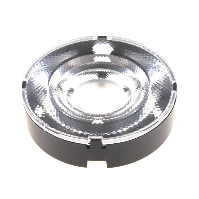 CP18042_AMY-50-S2-B Ledil  Optics - Lenses